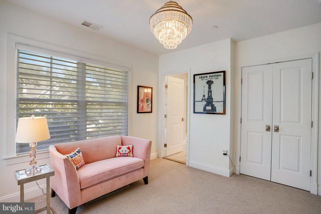 4548 WINDSOR LN, Bethesda, MD 20814