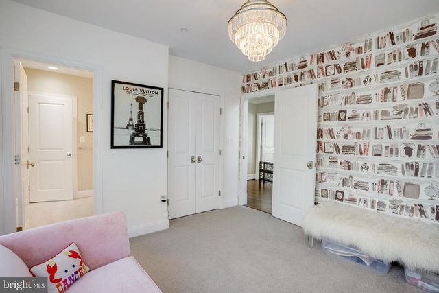 4548 WINDSOR LN, Bethesda, MD 20814