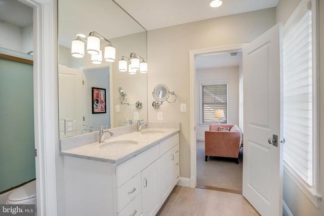 4548 WINDSOR LN, Bethesda, MD 20814