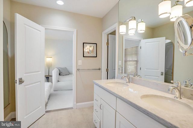 4548 WINDSOR LN, Bethesda, MD 20814