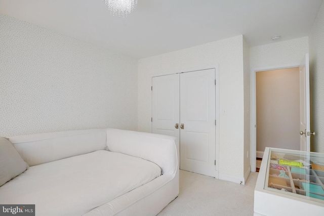 4548 WINDSOR LN, Bethesda, MD 20814