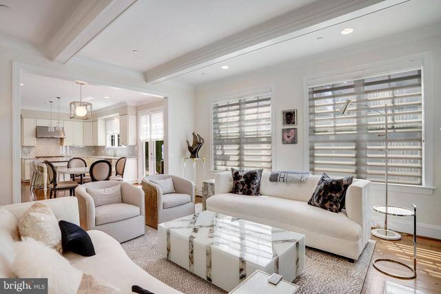 4548 WINDSOR LN, Bethesda, MD 20814