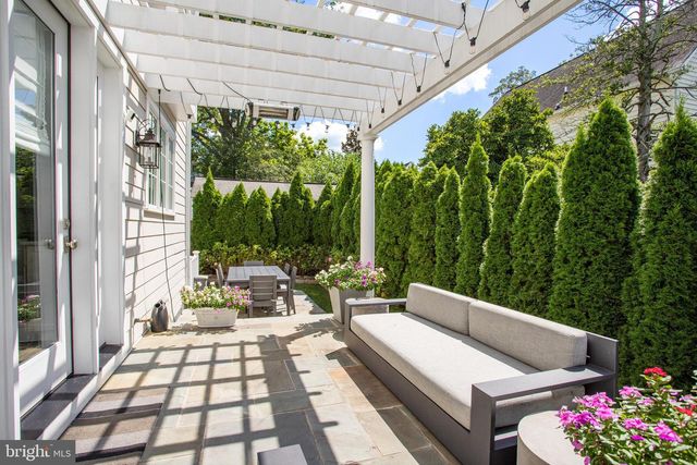 4548 WINDSOR LN, Bethesda, MD 20814