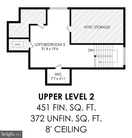 4548 WINDSOR LN, Bethesda, MD 20814