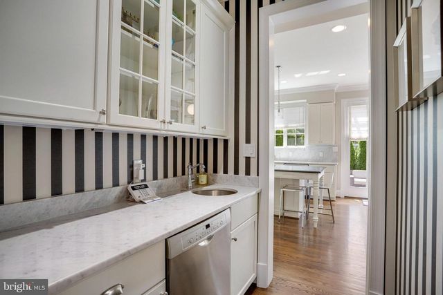 4548 WINDSOR LN, Bethesda, MD 20814