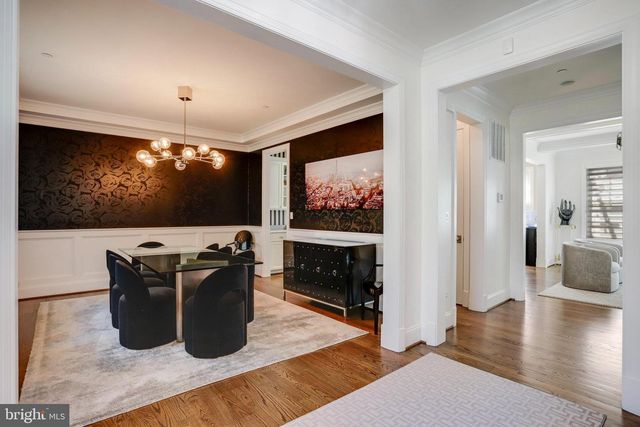 4548 WINDSOR LN, Bethesda, MD 20814