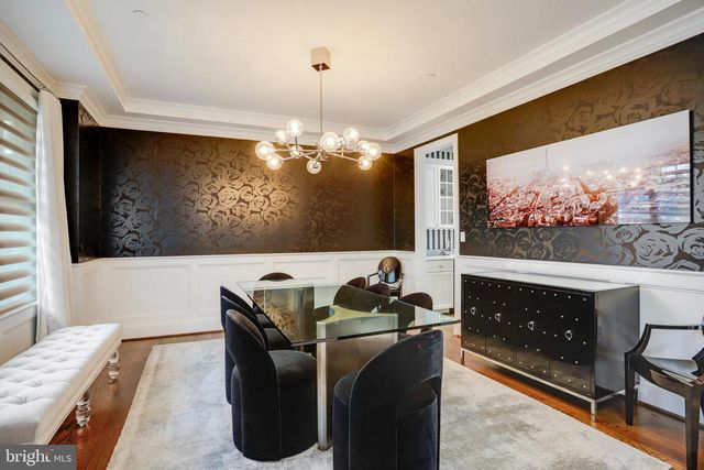 4548 WINDSOR LN, Bethesda, MD 20814