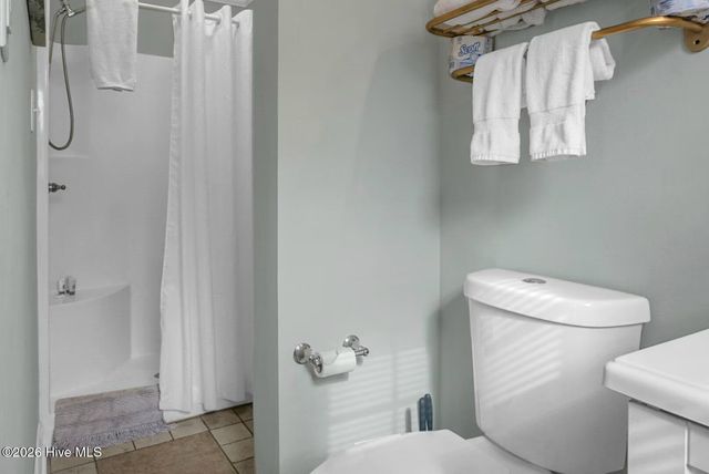 205 Harper Avenue, Carolina Beach, NC 28428