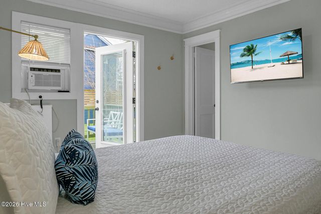 205 Harper Avenue, Carolina Beach, NC 28428