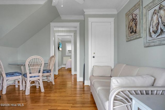 205 Harper Avenue, Carolina Beach, NC 28428