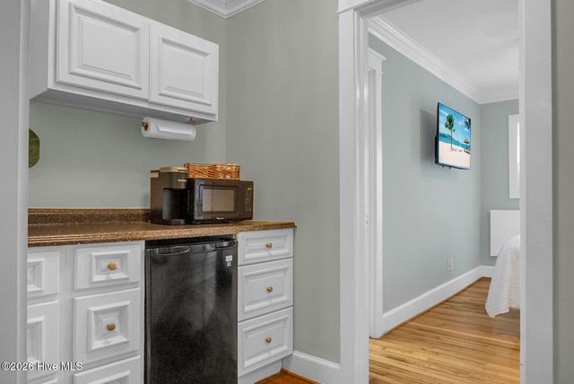 205 Harper Avenue, Carolina Beach, NC 28428