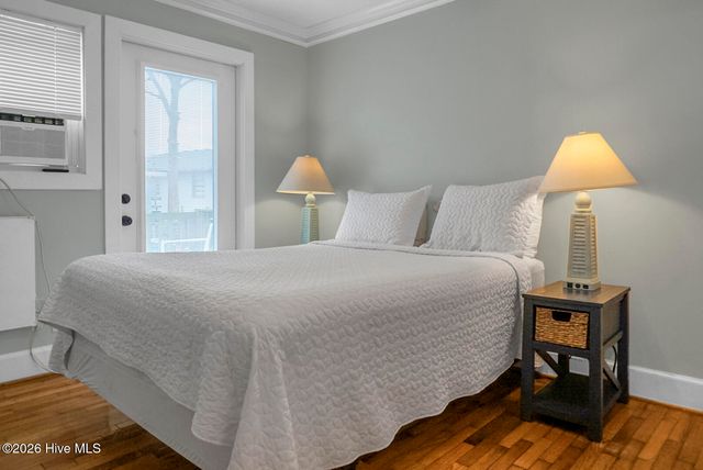 205 Harper Avenue, Carolina Beach, NC 28428