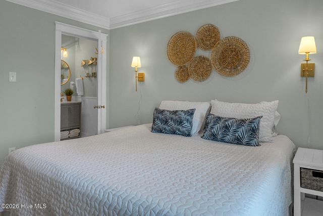 205 Harper Avenue, Carolina Beach, NC 28428