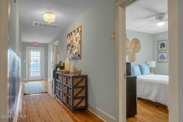 205 Harper Avenue, Carolina Beach, NC 28428