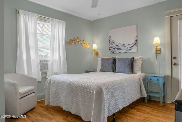 205 Harper Avenue, Carolina Beach, NC 28428