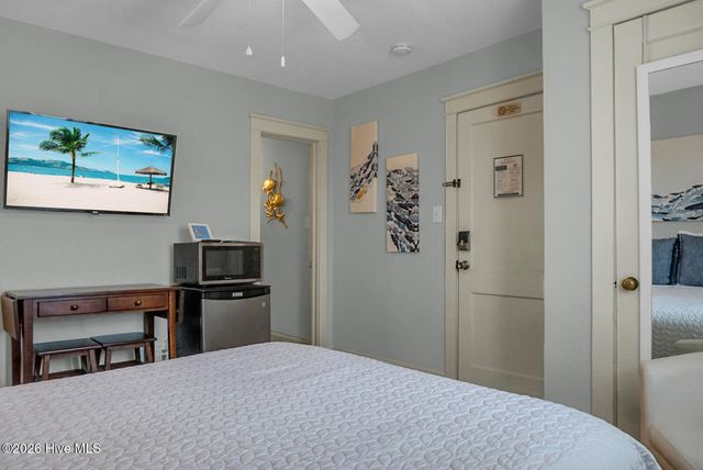 205 Harper Avenue, Carolina Beach, NC 28428