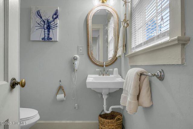 205 Harper Avenue, Carolina Beach, NC 28428