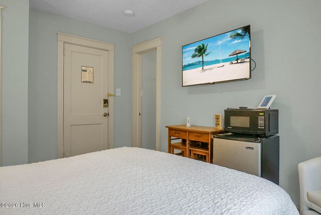 205 Harper Avenue, Carolina Beach, NC 28428