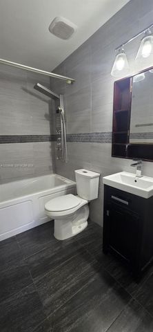 7420 W 20th Ave 154, Hialeah, FL 33016