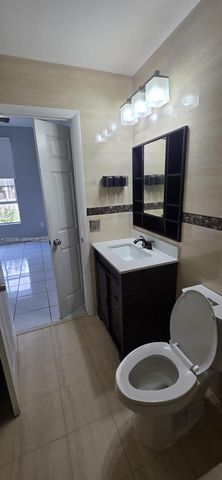 7420 W 20th Ave 154, Hialeah, FL 33016