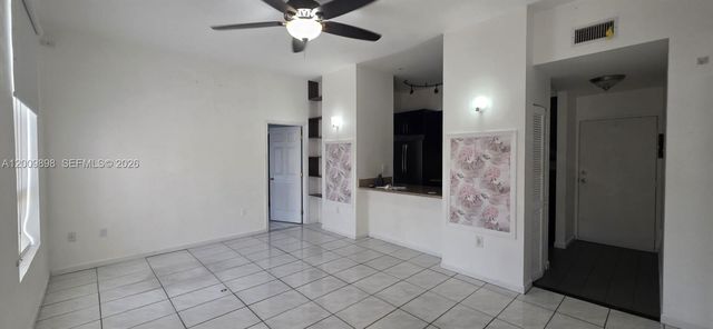 7420 W 20th Ave 154, Hialeah, FL 33016