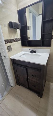 7420 W 20th Ave 154, Hialeah, FL 33016