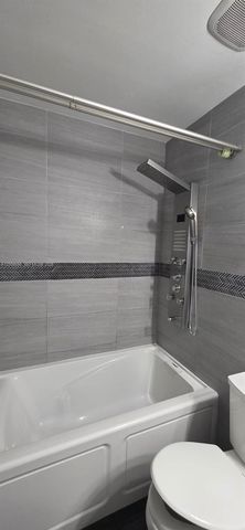 7420 W 20th Ave 154, Hialeah, FL 33016