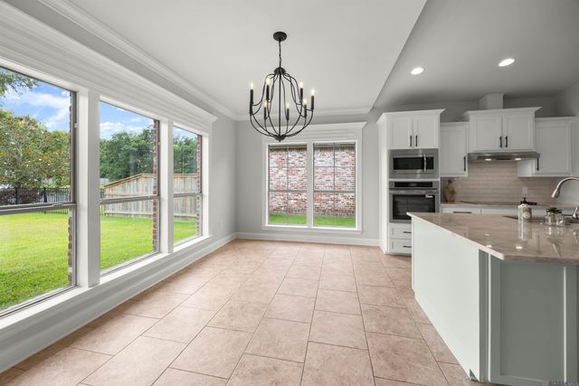 41133 Clearwater Ave, Gonzales, LA 70737