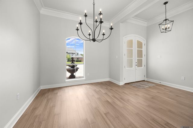 41133 Clearwater Ave, Gonzales, LA 70737