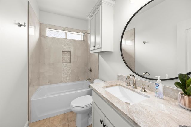 41133 Clearwater Ave, Gonzales, LA 70737