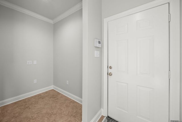 41133 Clearwater Ave, Gonzales, LA 70737