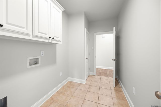 41133 Clearwater Ave, Gonzales, LA 70737