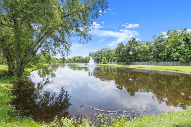 41133 Clearwater Ave, Gonzales, LA 70737