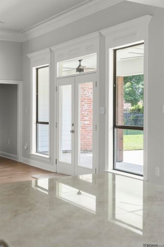 41133 Clearwater Ave, Gonzales, LA 70737
