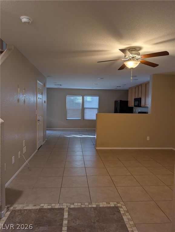 10734 Old Ironsides Avenue, Las Vegas, NV 89166 — photo 3