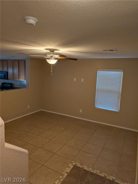 10734 Old Ironsides Avenue, Las Vegas, NV 89166 — photo 4