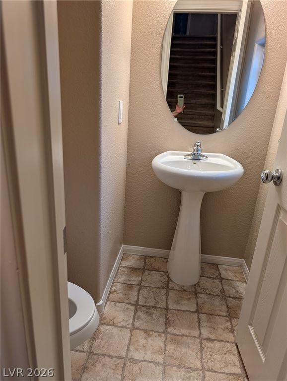 10734 Old Ironsides Avenue, Las Vegas, NV 89166 — photo 5
