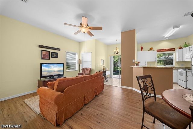 10720 San Tropez CIR, Estero, FL 33928
