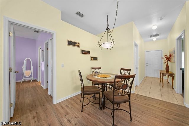 10720 San Tropez CIR, Estero, FL 33928