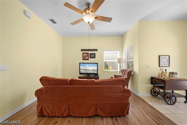 10720 San Tropez CIR, Estero, FL 33928