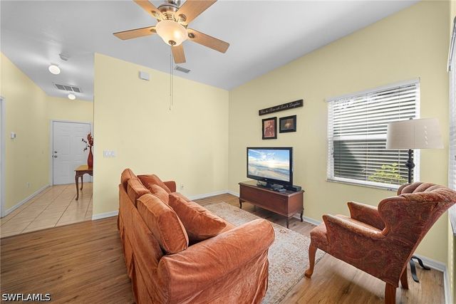 10720 San Tropez CIR, Estero, FL 33928