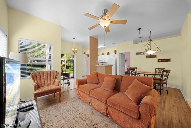 10720 San Tropez CIR, Estero, FL 33928