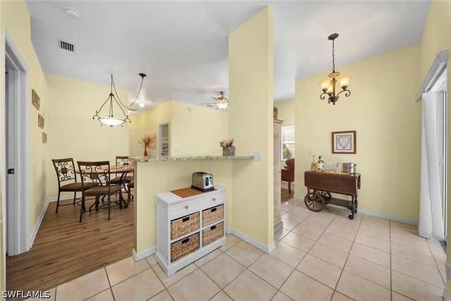 10720 San Tropez CIR, Estero, FL 33928