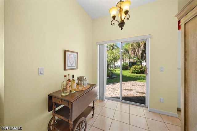 10720 San Tropez CIR, Estero, FL 33928