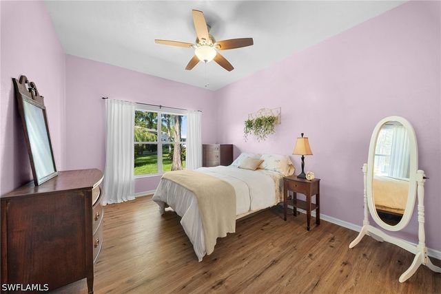 10720 San Tropez CIR, Estero, FL 33928