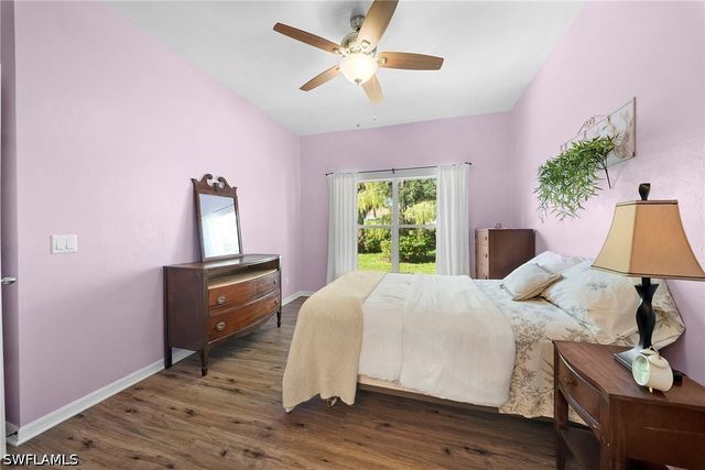 10720 San Tropez CIR, Estero, FL 33928