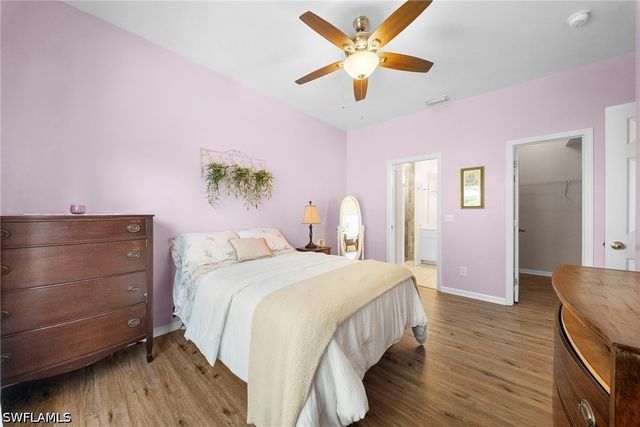 10720 San Tropez CIR, Estero, FL 33928