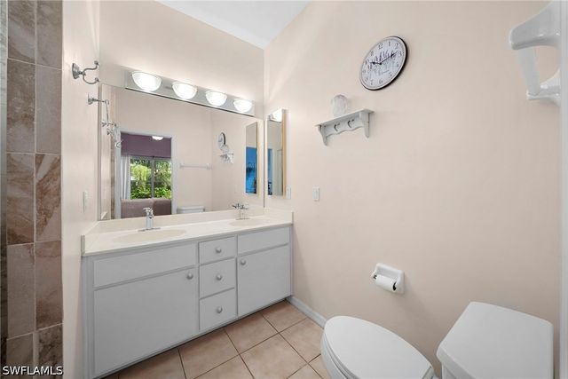 10720 San Tropez CIR, Estero, FL 33928