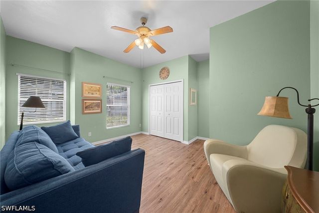 10720 San Tropez CIR, Estero, FL 33928