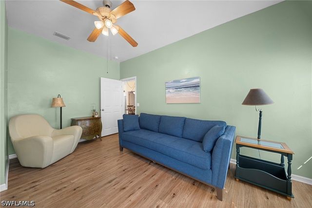 10720 San Tropez CIR, Estero, FL 33928